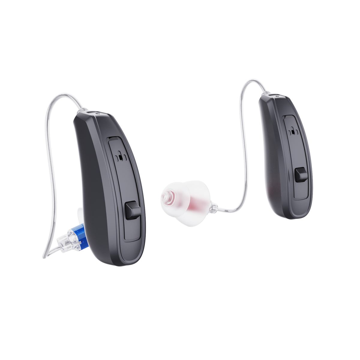 VoiceVivid Aura™ Hearing Solution - CrispVoice
