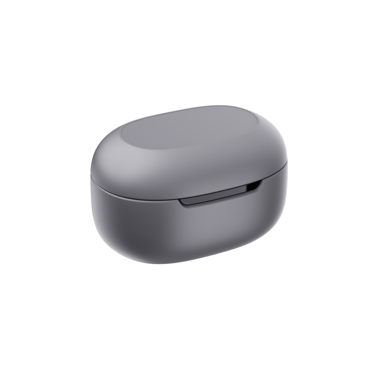VoiceVivid Aura™ Hearing Solution - CrispVoice